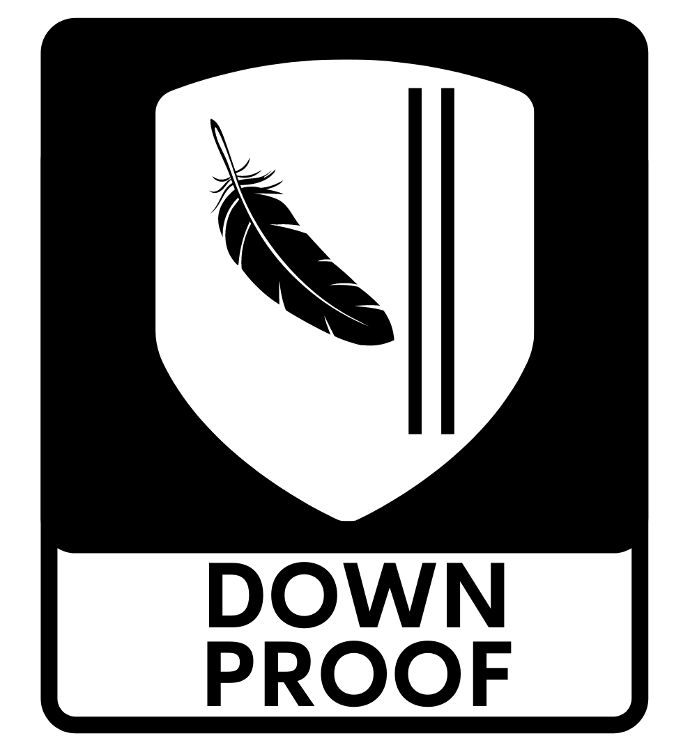 DOWN_PROOF_FABRIC