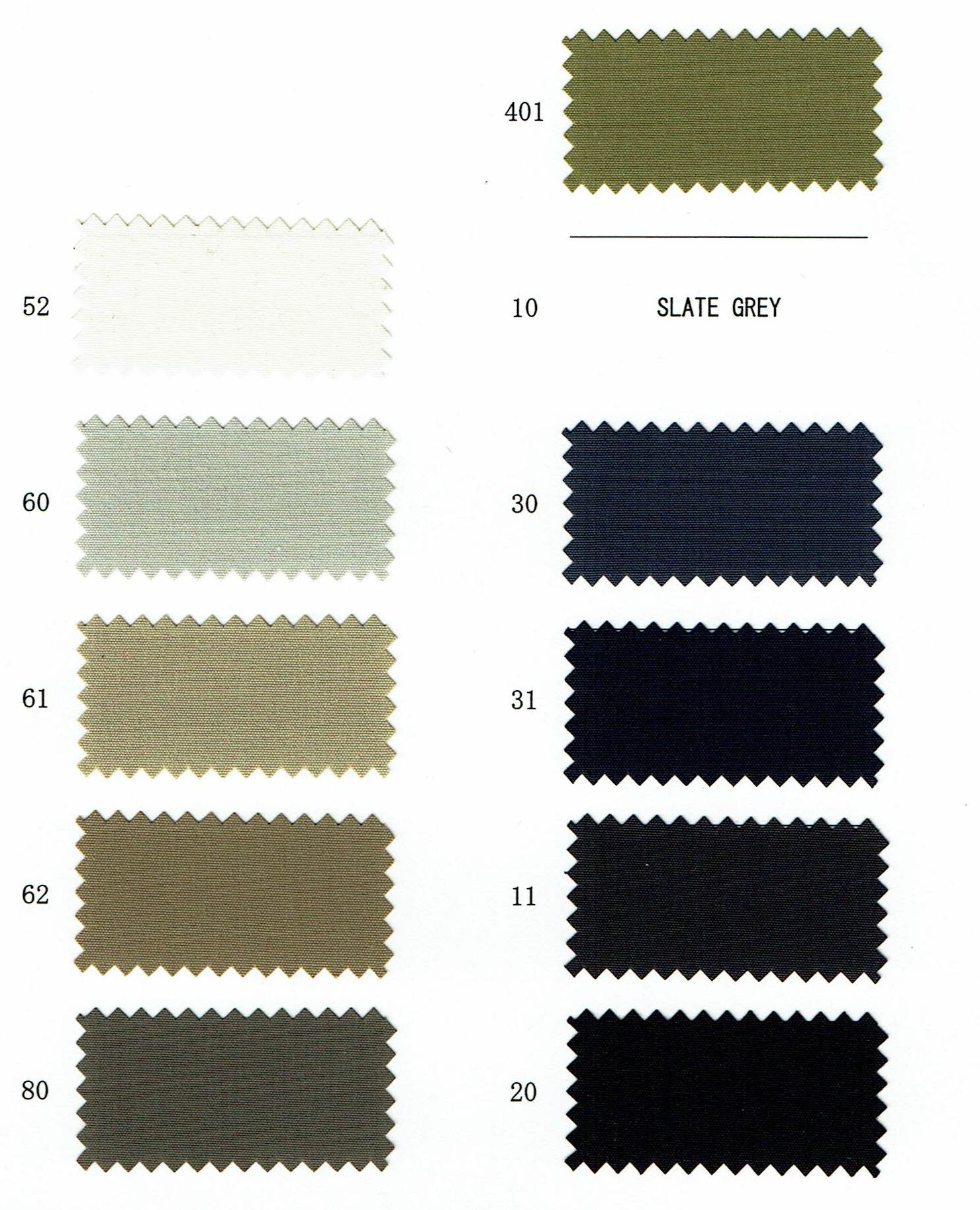 View POLYESTER56/CONJUGATED FIBER[POLYESTER]44CONJUGATEDD FIBER[]DYED WEATHER CLOTHCONJUGATEDD FIBER[]DYED WEATHER CLOTH