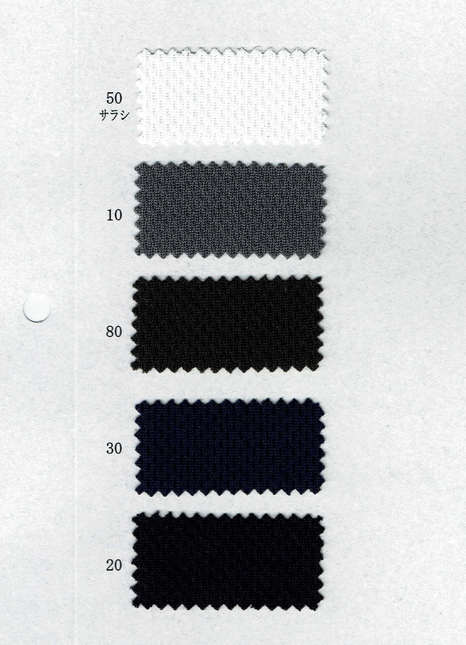 View POLYESTER100/[RECYCLED85%]/[C/#50 RECYCLED97%] YARN DYED KNITTED FABRIC[EYELET] YARN DYED KNITTED FABRIC[EYELET]