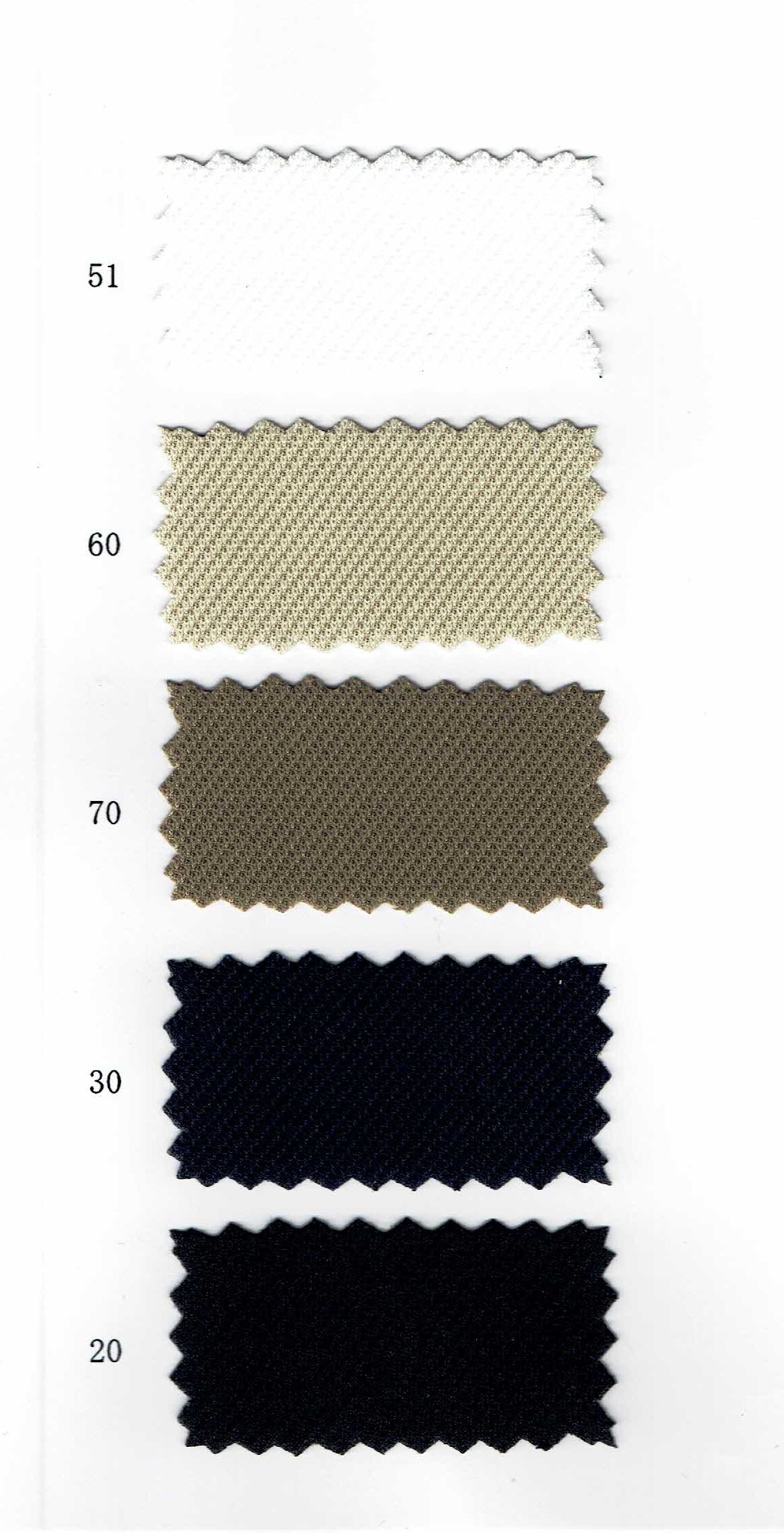 View POLYESTER95/POLYURETHANE5 DYED KNITTED FABRIC[INLAY STITCH] DYED KNITTED FABRIC[INLAY STITCH]