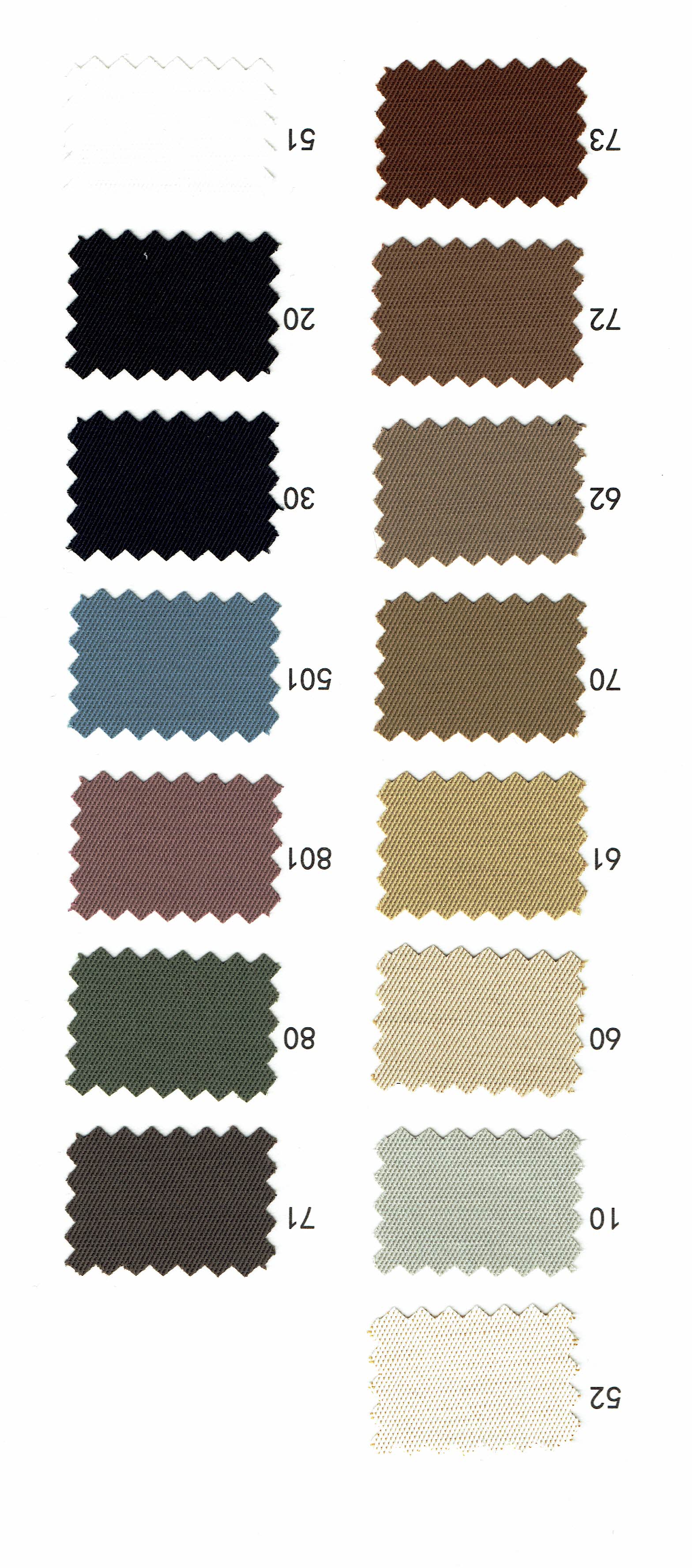 View POLYESTER67/COTTON15/CONJUGATED FIBER[POLYESTER]12/LINEN6  DYED TWILL  DYED TWILL