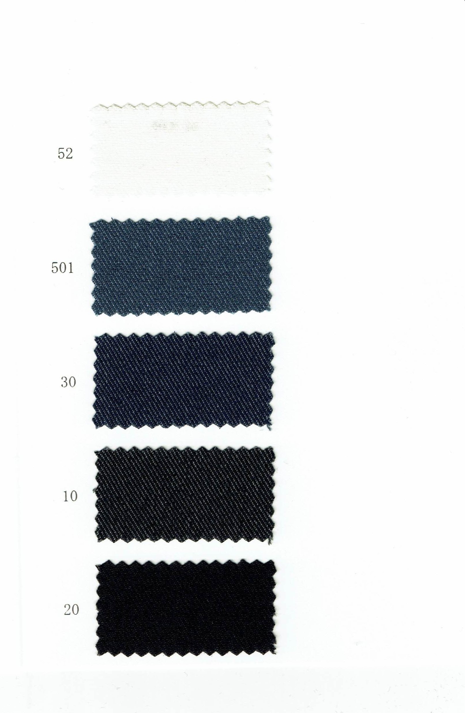 View POLYESTER100/[RECYCLED47%] DYED TWILL DYED TWILL