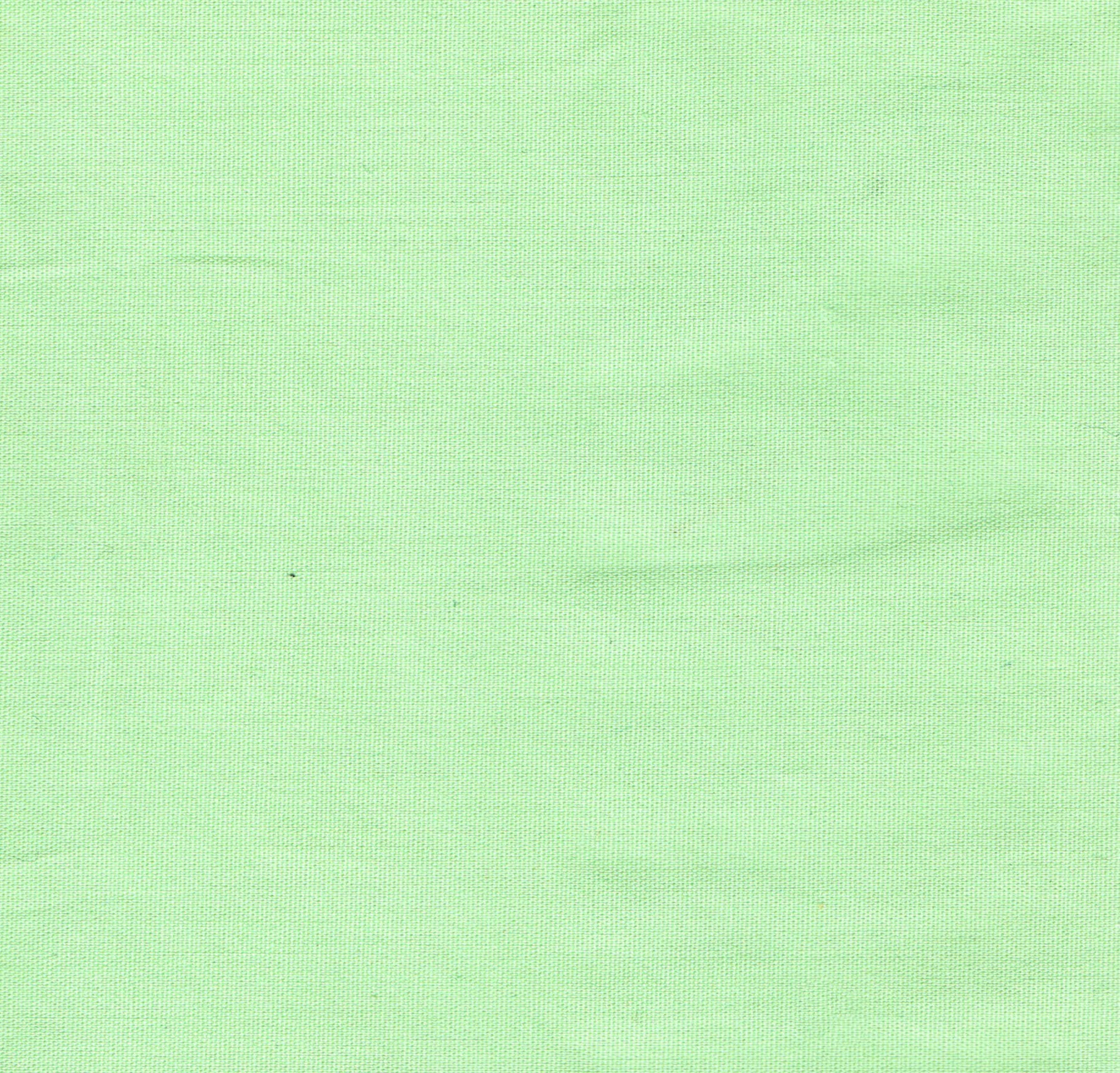 View BROADCLOTH LIGHT GREEN