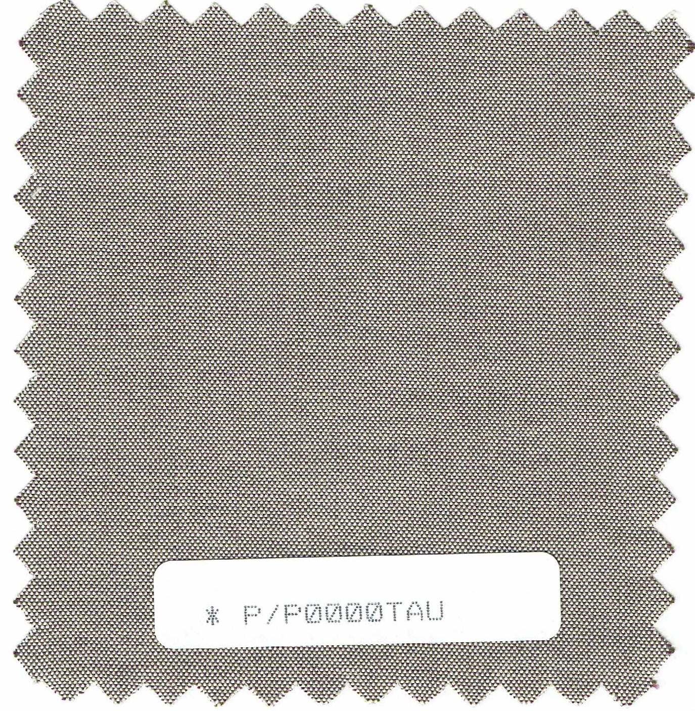 View PINPOINT OXFORD TAUPE