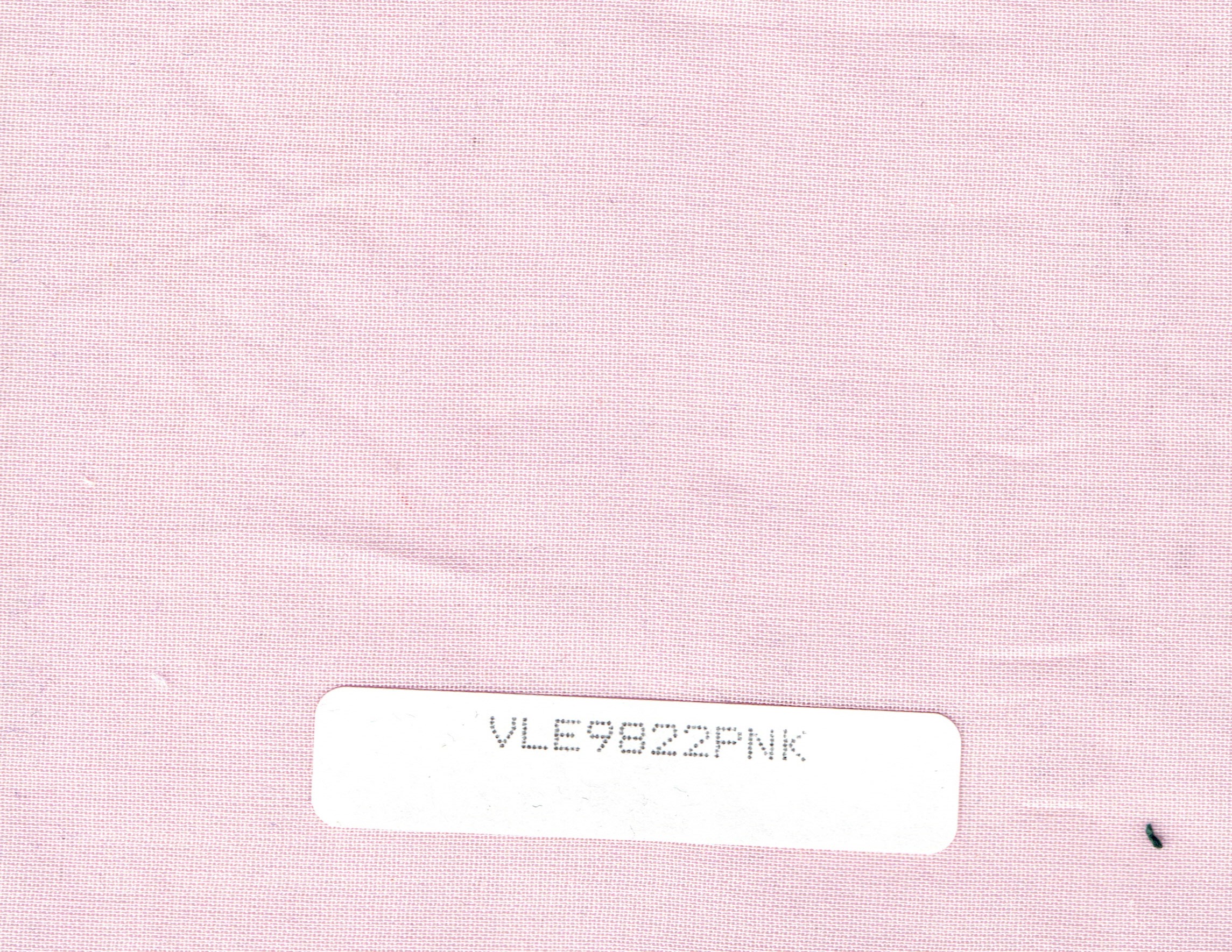 View VOILE COLOR PINK