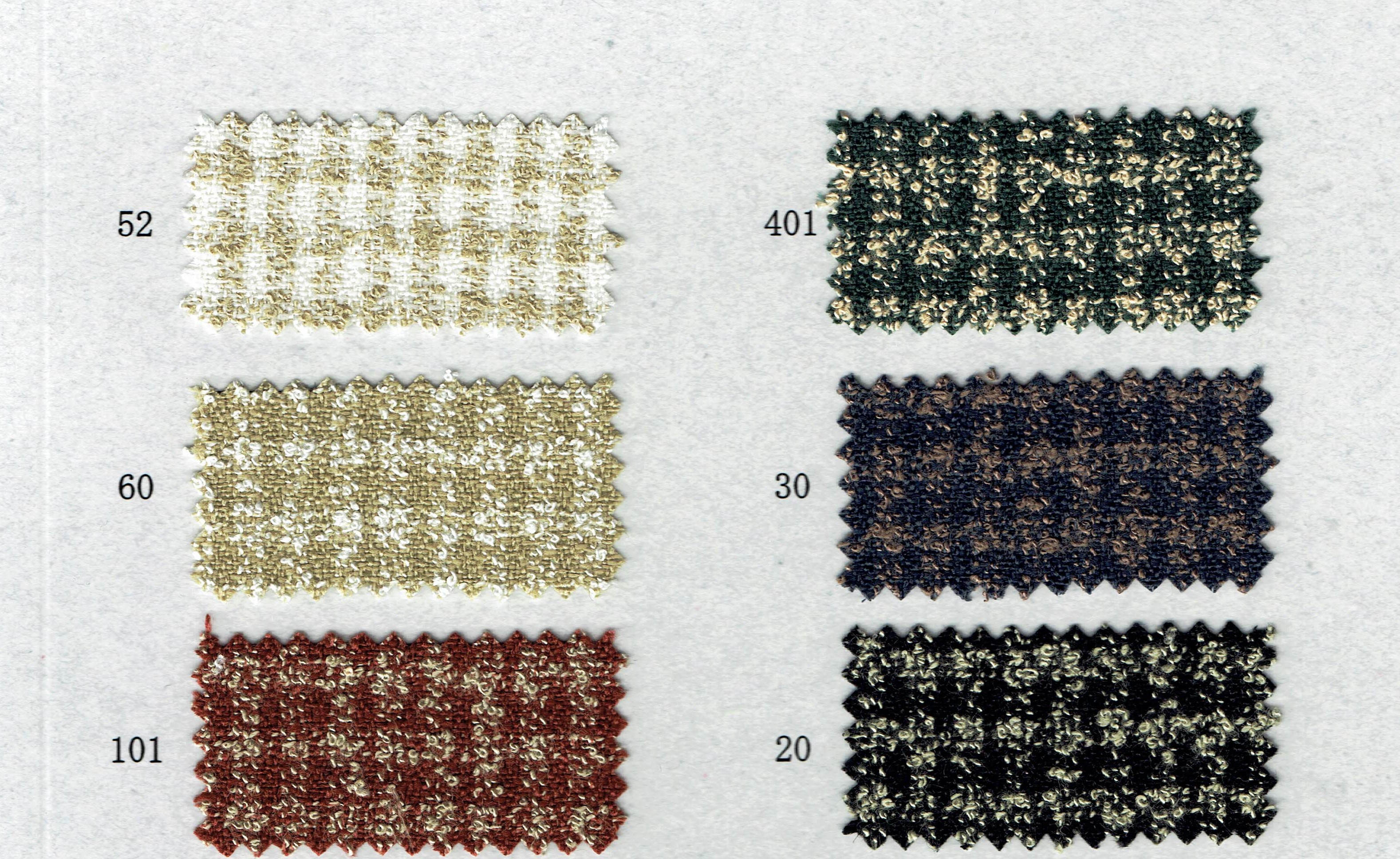 Z E N T E X - High Quality Fabrics From Japan & Asia, Stock Z E N T E X - High Quality Fabrics From Japan & Asia, Stock